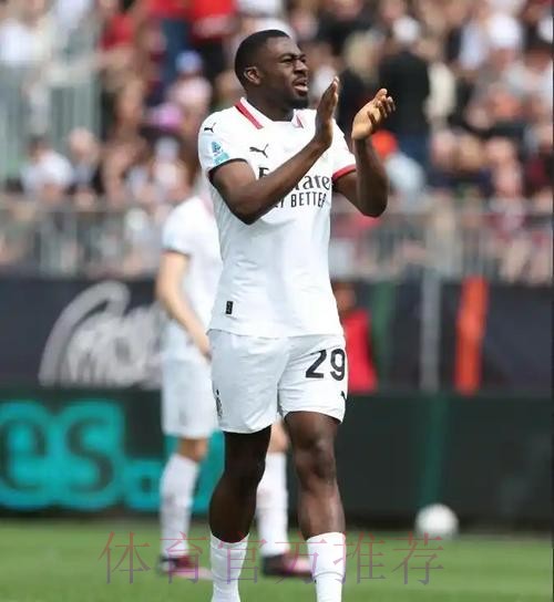 尤文等队有意签伊斯科 但球员更倾向于留在西甲