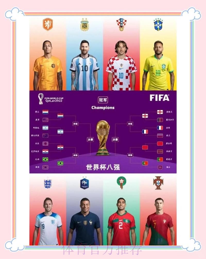 最新世界杯阿根廷内马尔比赛时间全解析 最新世界杯阿根廷内马尔比赛时间全解析