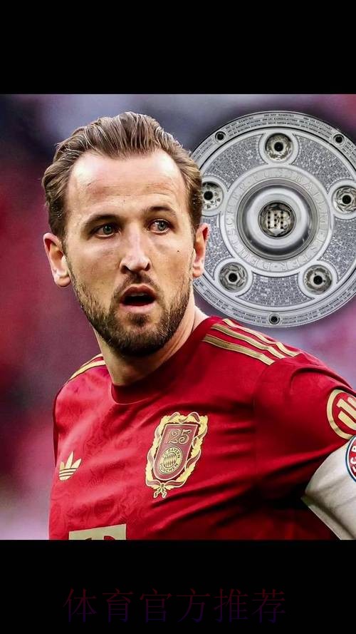 世界杯西班牙凯恩焦点对决权威解读