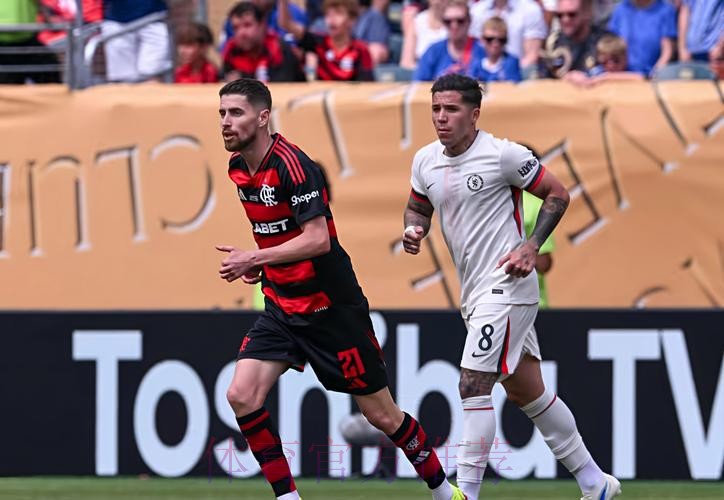 最新世界杯阿根廷凯恩焦点对决最新更新