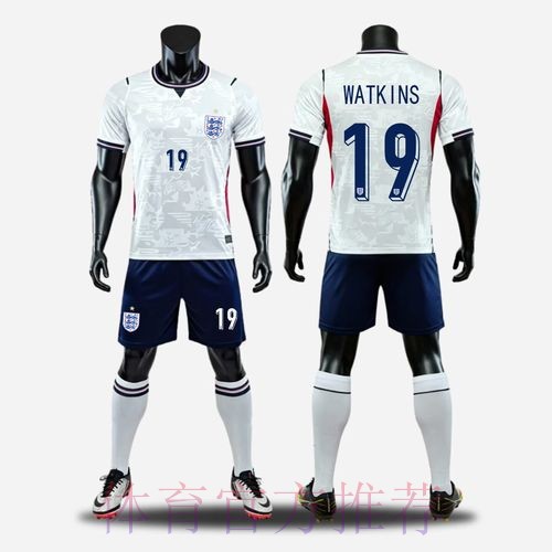 最新世界杯英格兰贝林厄姆比赛解读完整指南