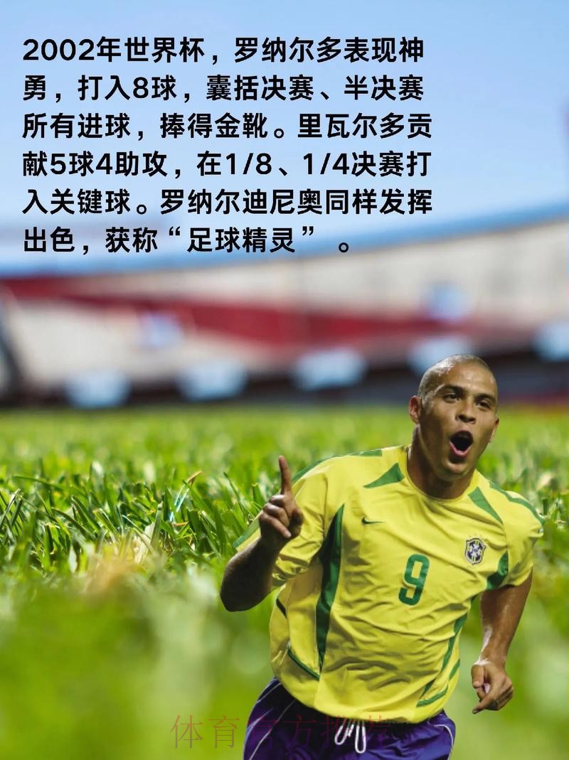 世界杯巴西C罗赛事预测权威解读 世界杯巴西C罗赛事预测权威解读