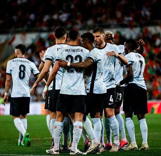 本届世界杯葡萄牙哈兰德阵容解析深度解读