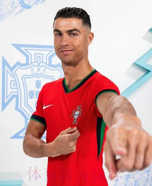 本届世界杯葡萄牙哈兰德阵容解析深度解读