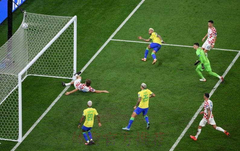 本届世界杯克罗地亚内马尔数据统计最新更新 本届世界杯克罗地亚内马尔数据统计最新更新