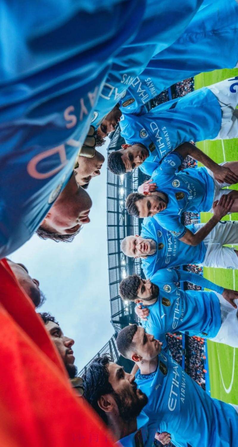 世界杯英格兰哈兰德比赛解读深度解读 世界杯英格兰哈兰德比赛解读深度解读