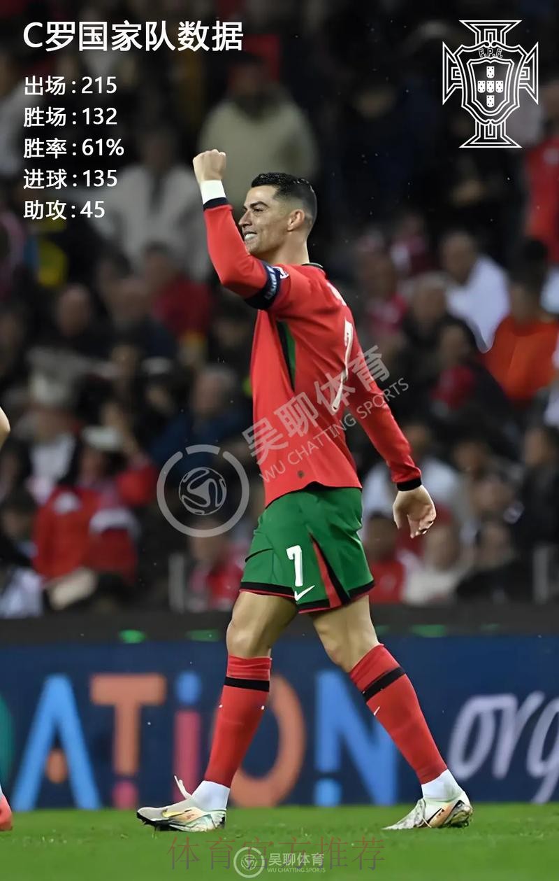 最新世界杯克罗地亚C罗赛程分析权威解读 最新世界杯克罗地亚C罗赛程分析权威解读