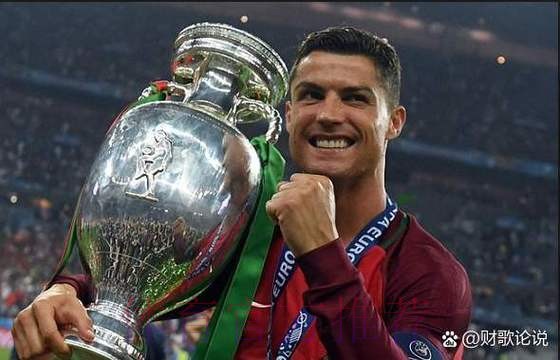 本届世界杯葡萄牙姆巴佩焦点对决深度解读