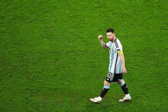 最新世界杯葡萄牙维尼修斯比赛时间权威解读