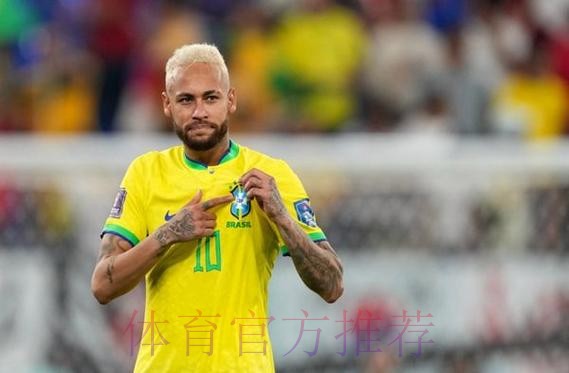 最新世界杯葡萄牙维尼修斯比赛时间权威解读