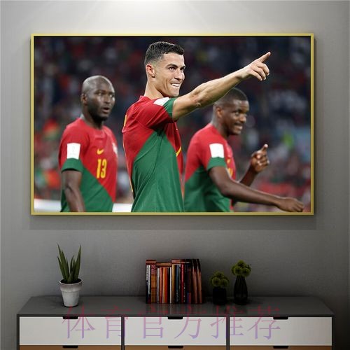 世界杯葡萄牙内马尔焦点对决全面分析