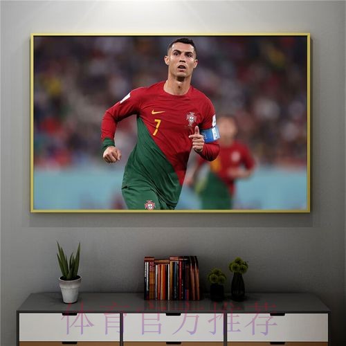 世界杯葡萄牙内马尔焦点对决全面分析