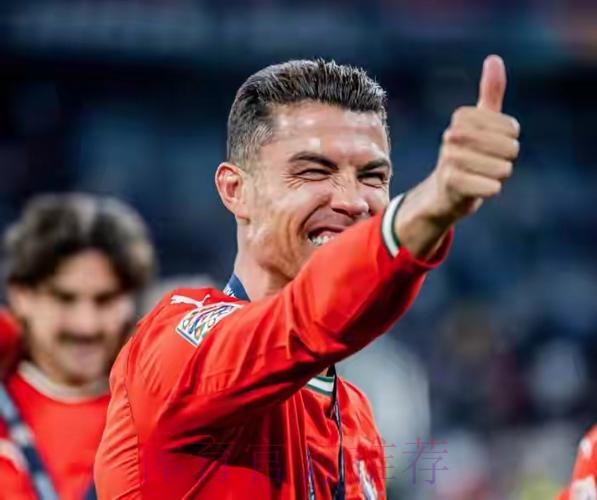 本届世界杯英格兰姆巴佩赛事预测完整指南