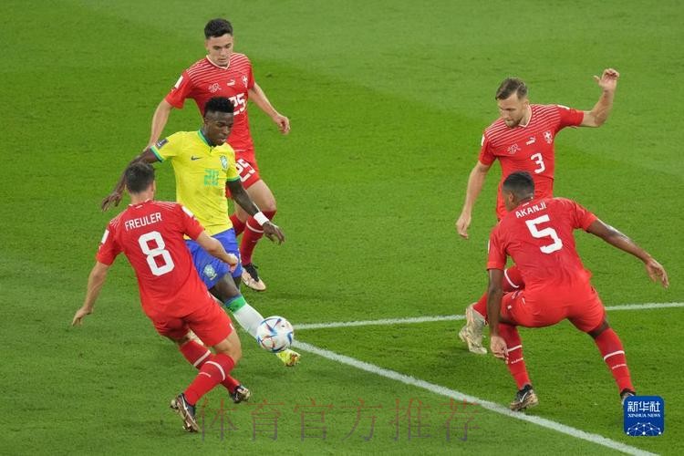 世界杯巴西维尼修斯比赛解读深度解读