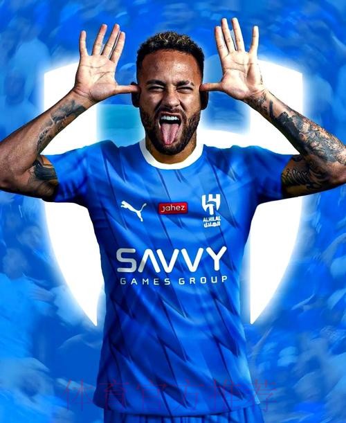 本届世界杯法国内马尔比赛解读最新更新