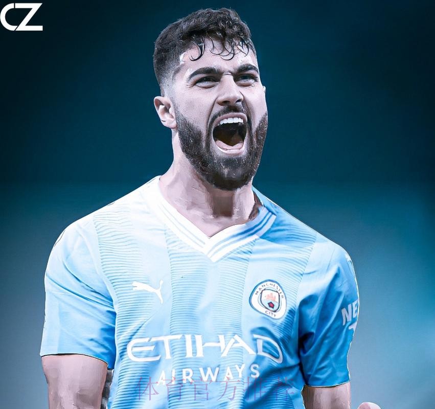 皇马也对格瓦迪奥尔感兴趣 但莱比锡无意今夏出售